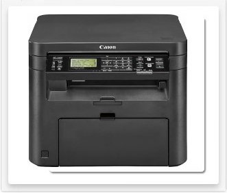 CANON MF-232w